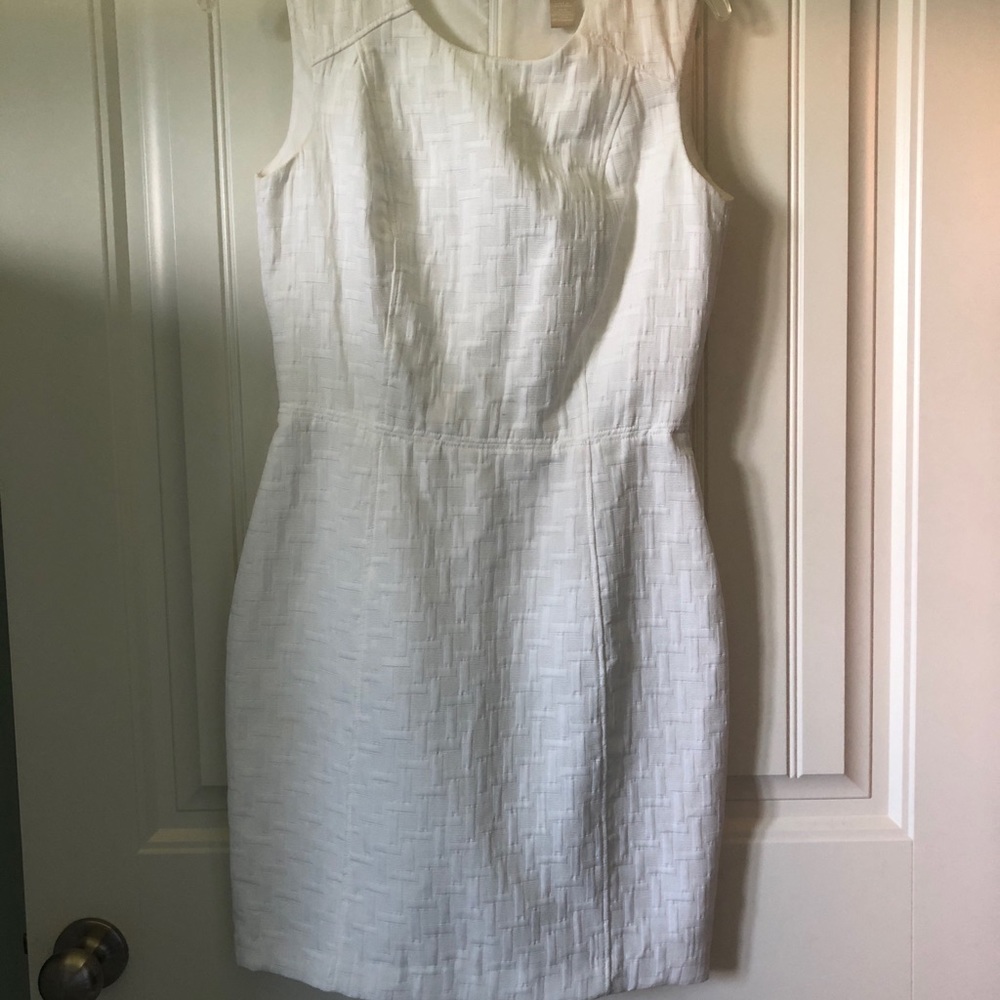 Banana Republic. Size 2.